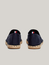 Tommy Hilfiger Espadrilles