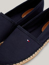 Tommy Hilfiger Espadrilles