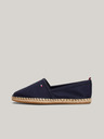 Tommy Hilfiger Espadrilles