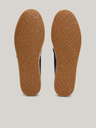 Tommy Hilfiger Espadrilles