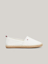 Tommy Hilfiger Espadrilles