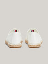 Tommy Hilfiger Espadrilles