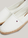 Tommy Hilfiger Espadrilles