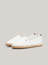 Tommy Hilfiger Espadrilles