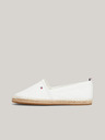 Tommy Hilfiger Espadrilles