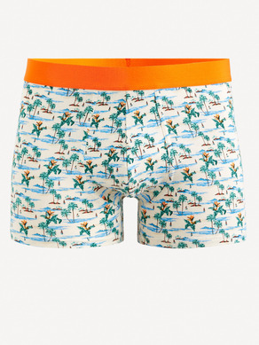 Celio Giboparadi Boxershorts