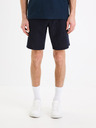 Celio Dolincobm 30 Shorts