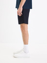 Celio Dolincobm 30 Shorts