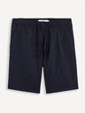 Celio Dolincobm 30 Shorts