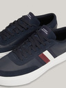 Tommy Hilfiger Sneakers