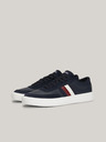 Tommy Hilfiger Sneakers