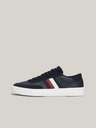 Tommy Hilfiger Sneakers