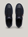 Tommy Hilfiger Sneakers