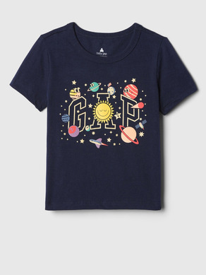 GAP Kinder T-shirt