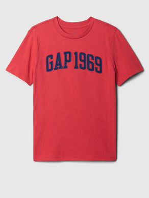 GAP Kinder T-shirt