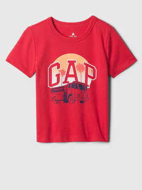 GAP Kinder T-shirt