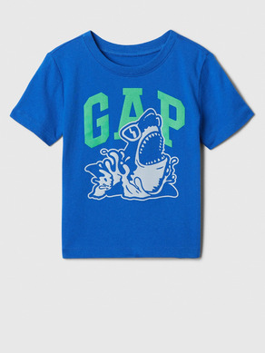 GAP Kinder T-shirt