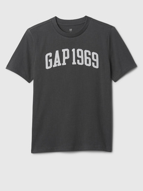 GAP Kinder T-shirt