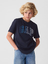 GAP Kinder T-shirt