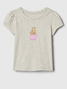 GAP Brannan Kinder T-shirt