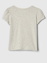 GAP Brannan Kinder T-shirt