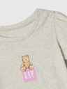 GAP Brannan Kinder T-shirt