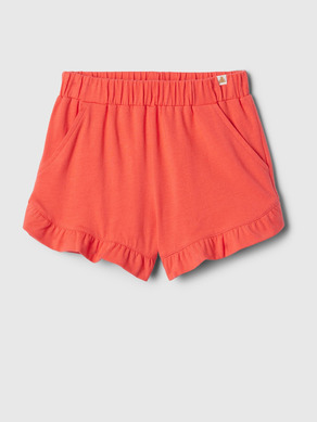 GAP Brannan Kinderbroek