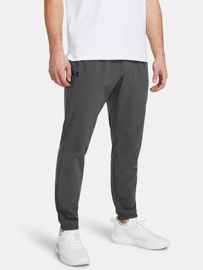 Under Armour UA Stretch Woven Trainingsbroek