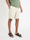 Celio Dolinusbm 30 Shorts