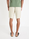 Celio Dolinusbm 30 Shorts