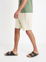 Celio Dolinusbm 30 Shorts