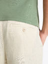 Celio Dolinusbm 30 Shorts