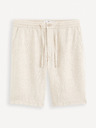 Celio Dolinusbm 30 Shorts