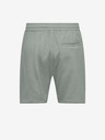 ONLY & SONS Tel Shorts