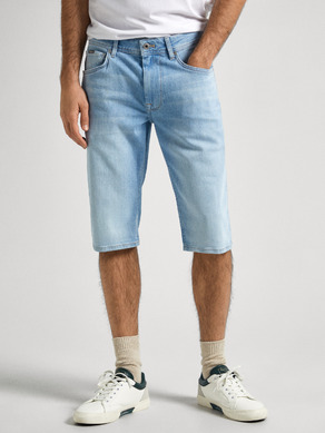 Pepe Jeans Shorts