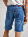 Pepe Jeans Shorts