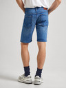 Pepe Jeans Shorts