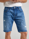 Pepe Jeans Shorts