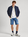 Pepe Jeans Shorts