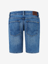 Pepe Jeans Shorts