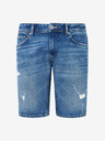 Pepe Jeans Shorts