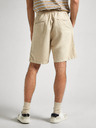 Pepe Jeans Shorts