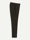 Celio Boamaury Broek