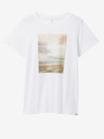 prAna Getaway T-Shirt