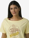 prAna Bee Positive T-Shirt