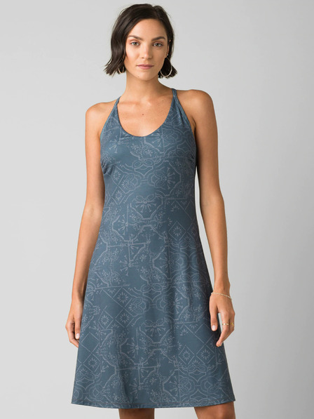 prAna Opal Jurk