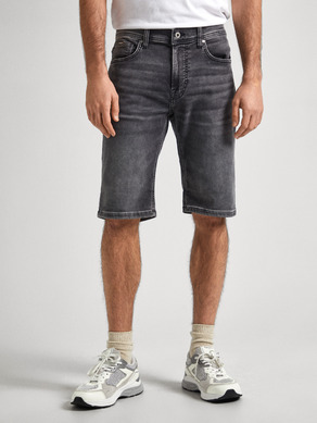 Pepe Jeans Shorts