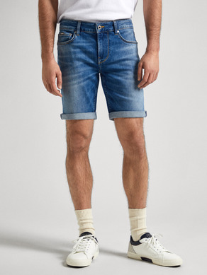 Pepe Jeans Shorts