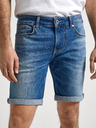 Pepe Jeans Shorts