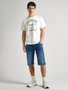 Pepe Jeans Shorts